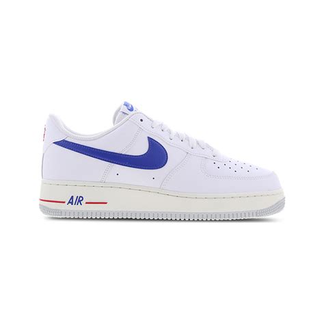 nike air force 1 low herren schuhe 99 99|Nike Air Force 1 07 kaufen.